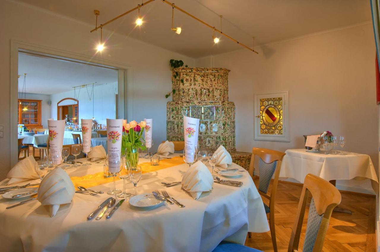 Jufa Hotel Schwarzwald Ленцкирх Экстерьер фото