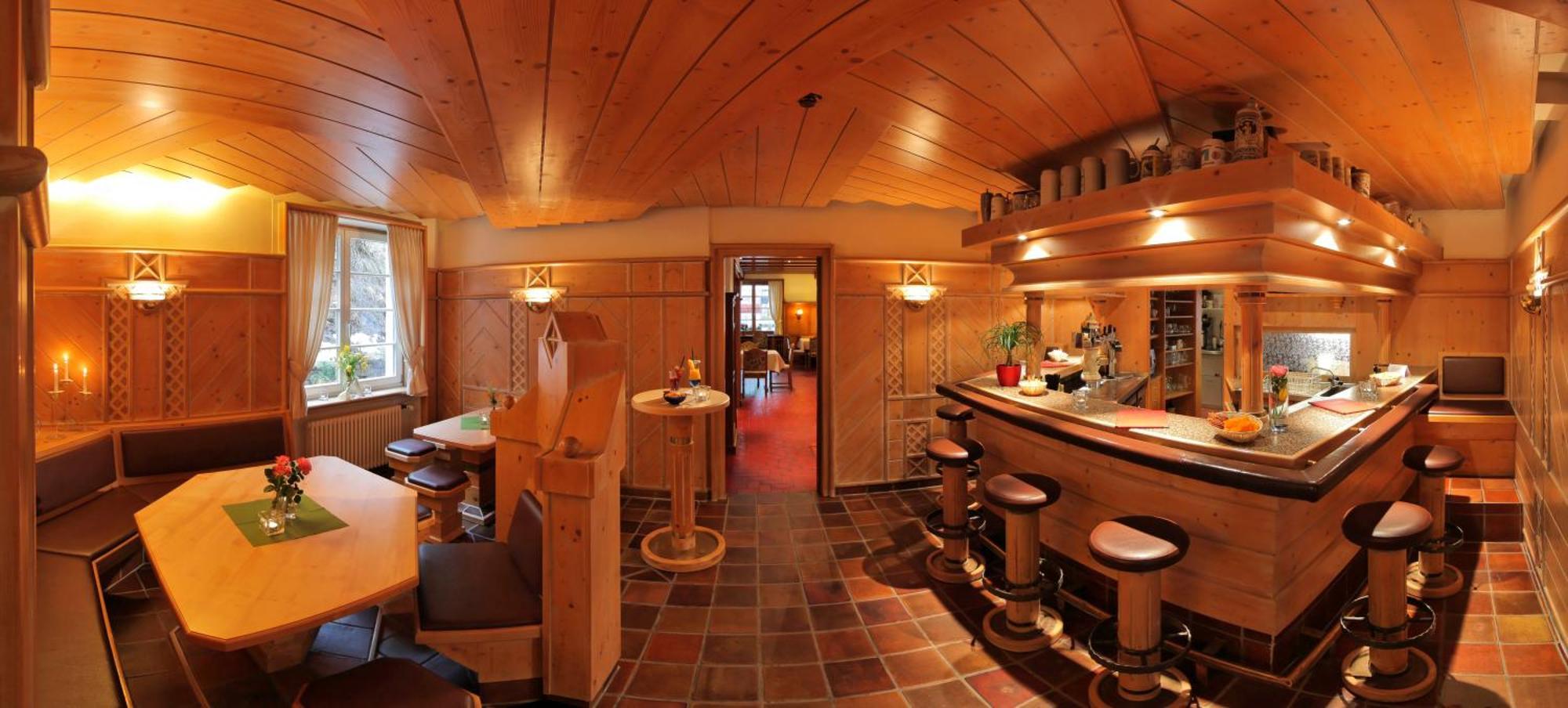 Jufa Hotel Schwarzwald Ленцкирх Экстерьер фото